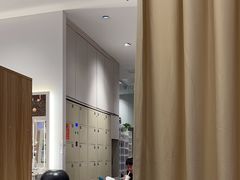 -海马体照相馆(徐州苏宁广场店)