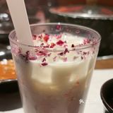 芸山季体验不一样的美食盛宴