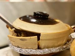 -同仁四季椰子鸡(福田东园总店)