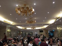 -稻香迎囍皇宫(港惠店)