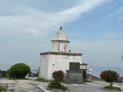 -东沙渔村