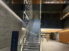-悦融·京鲁菜·露台花园(安定门店)