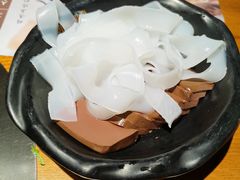 -呷哺呷哺 黄金牧场 (欢乐谷店)
