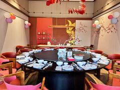 -广府汤语·靓汤·早茶·小粤菜(仁恒梦店)