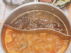 -呷哺呷哺(衡水怡然城店)