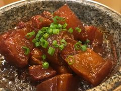 -鼎晟江南·融合江南宴(固戍店)