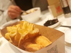 -金鼎轩(亚运村店)