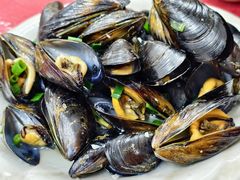 -九鲤湖莆仙菜馆(卧湖路店)