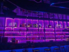 -C-PartyBar酒吧