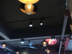 -东记甜品(佛山总店)