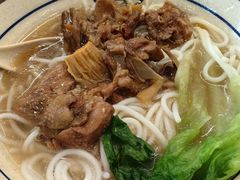-汇豪轩(光明东路店)