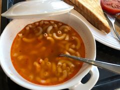 -大家乐(东莞虎门店)