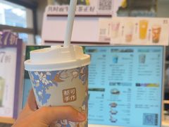 -都可手作(学士街手作店)