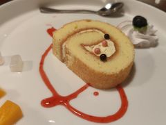 -宝莱纳啤酒花园餐厅PAULANER BRAUHAUS Nanjing(广州路店)