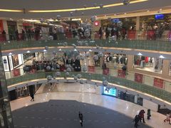 -万达广场(无锡滨湖店)