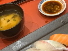 -京怀石·壬生