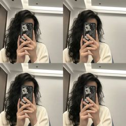 -卓梵美发·精品Salon