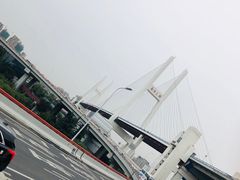 -BUS TOUR观光巴士