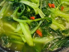 -川堂风·跷脚牛肉·乐山爆炒(中建乐荟天地店)