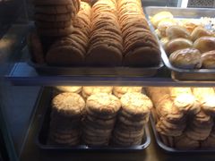 -桃酥大王(北关西路店)