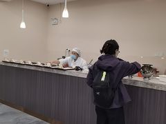 -爱康国宾体检中心(福田分院)