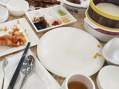 -大鸭梨(天通西苑店)