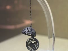 -中国沉香文化博物馆