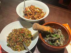 -小隐人家(乐松店)
