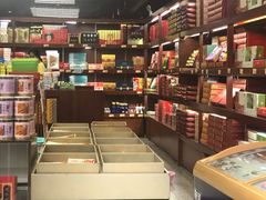 -桂发祥·直营(古文化街店)