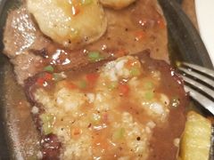 -茉里粤菜(皇姑万象汇店)