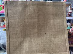 -MUJI无印良品(环球港店)