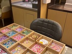 -海底捞火锅(莘松路店)