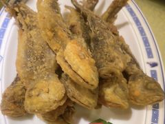 -老雒阳面馆·水席(高新区店)