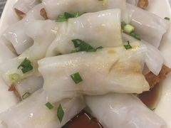 -粤·向群饭店(龙津东路总店)