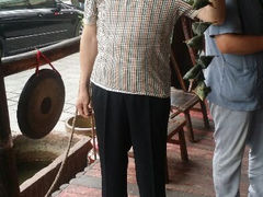 android_upload_pic-成都田园印象(直营同怡店)