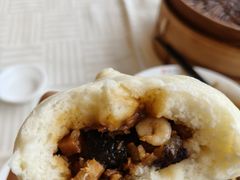 五丁包-怡园饭店-餐厅(四望亭店)