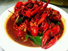 -日食记精菜馆(建邺万达店)