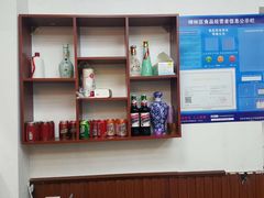 -海味鲜温州家常菜