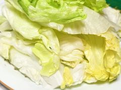 -穆斯林饭庄(明德南街店)