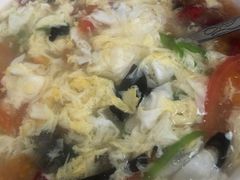 -吃不够开口馅饼店(小西路店)