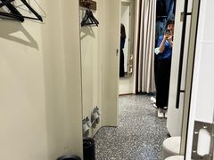 -海马体照相馆(重庆万象城大师店)