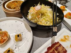 -凯逸轩·匠心粤菜(中城名仕汇店)