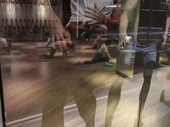 -威尔仕健身·游泳(KING88店)