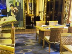 -北丽宫水疗会(宝利来国际大酒店店)