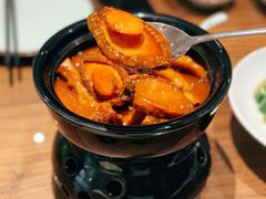 -将相和·海鲜蒸饺大连菜