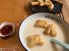 -鲜粉匠·鲍汁肠粉(民治店)