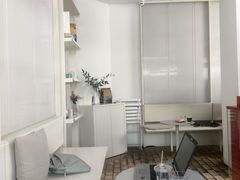 -UNIUNI(凯瑟琳广场店)