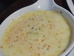 -Deer Park鹿园西餐(仁恒置地广场店)