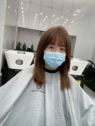 -东方麒麟·潘多拉SALON