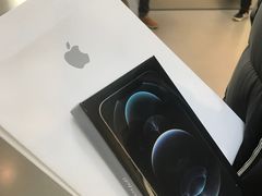 -Apple零售店(新街口店)